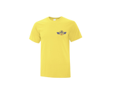 ATSAC Everyday Adult Cotton Tee