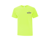 ATSAC Everyday Adult Cotton Tee