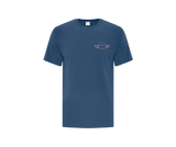 ATSAC Everyday Adult Cotton Tee