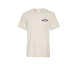 ATSAC Everyday Adult Cotton Tee