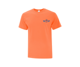 ATSAC Everyday Adult Cotton Tee