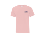 ATSAC Everyday Adult Cotton Tee