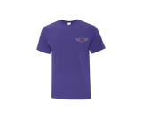 ATSAC Everyday Adult Cotton Tee