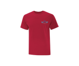 ATSAC Everyday Adult Cotton Tee