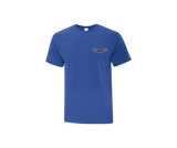 ATSAC Everyday Adult Cotton Tee
