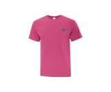 ATSAC Everyday Adult Cotton Tee