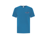 ATSAC Everyday Adult Cotton Tee