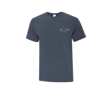 ATSAC Everyday Adult Cotton Tee