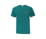 ATSAC Everyday Adult Cotton Tee