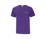 ATSAC Everyday Adult Cotton Tee