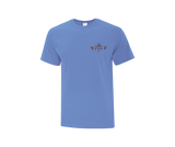 ATSAC Everyday Adult Cotton Tee
