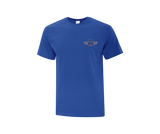 ATSAC Everyday Adult Cotton Tee