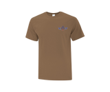 ATSAC Everyday Adult Cotton Tee