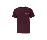 ATSAC Everyday Adult Cotton Tee