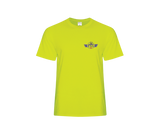 ATSAC Everyday Adult Cotton Tee
