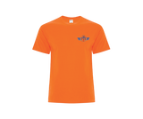 ATSAC Everyday Adult Cotton Tee