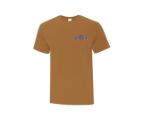 ATSAC Everyday Adult Cotton Tee