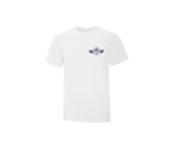 ATSAC Everyday Adult Cotton Tee