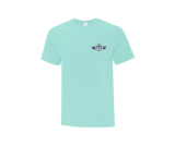 ATSAC Everyday Adult Cotton Tee