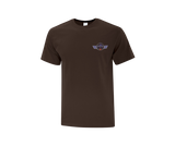 ATSAC Everyday Adult Cotton Tee