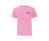 ATSAC Everyday Adult Cotton Tee