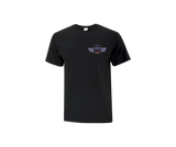 ATSAC Everyday Adult Cotton Tee