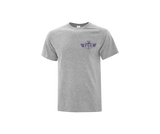 ATSAC Everyday Adult Cotton Tee