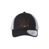 Women's Trucker Cap