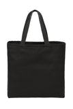 Port Authority ®  - Ideal Twill Convention Tote.  B050