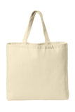 Port Authority ®  - Ideal Twill Convention Tote.  B050