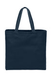 Port Authority ®  - Ideal Twill Convention Tote.  B050