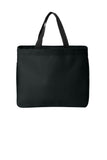 Port Authority ®  -  Essential Tote.  B0750