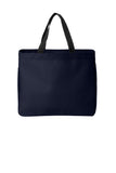Port Authority ®  -  Essential Tote.  B0750