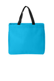 Port Authority ®  -  Essential Tote.  B0750