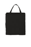 Port Authority ®  Ideal Twill Grocery Tote.  B100