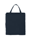 Port Authority ®  Ideal Twill Grocery Tote.  B100