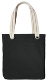Port Authority ®  Allie Tote. B118