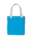 Port Authority ®  Allie Tote. B118