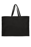 Port Authority ®  - Ideal Twill Jumbo Tote.  B300