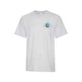 Back Country Cottages Everyday Cotton Tee
