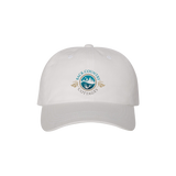 Dad Hat – Back Country Cottages Classic Baseball Cap
