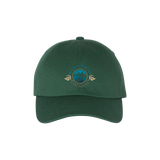 Dad Hat – Back Country Cottages Classic Baseball Cap