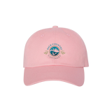 Dad Hat – Back Country Cottages Classic Baseball Cap