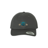 Dad Hat – Back Country Cottages Classic Baseball Cap