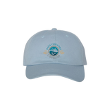 Dad Hat – Back Country Cottages Classic Baseball Cap