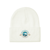 Back Country Cottages Cuffed Toque