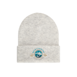 Back Country Cottages Cuffed Toque