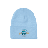 Back Country Cottages Cuffed Toque