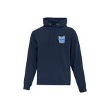 Baccalieu Collegiate Everyday Adult Hoodie