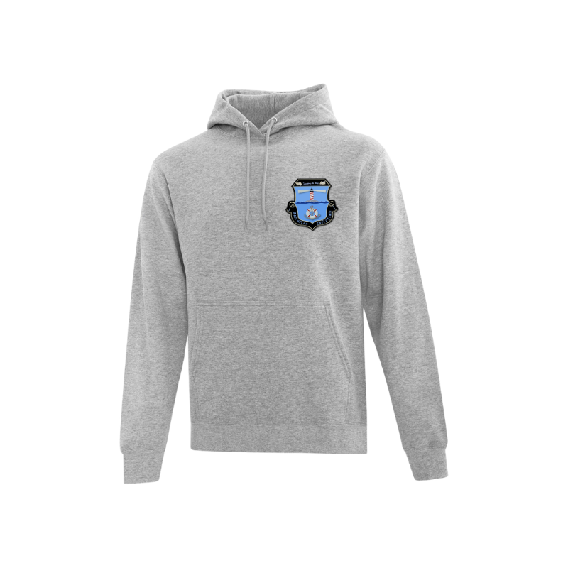 Baccalieu Collegiate Everyday Hoodie